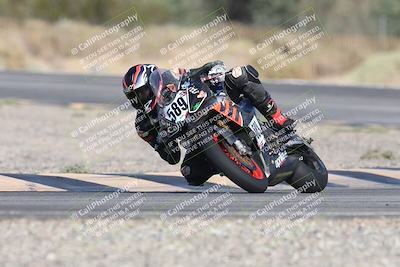 media/Oct-03-2025-CVMA Friday Practice (Fri) [[0c1e57b650]]/2-Racer 1/Session 2-Turn 3/